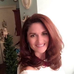 Meet your Posher, Dawnmarie